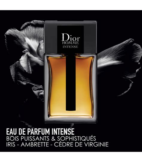 christian dior dior homme intense reddit|dior homme intense discontinued.